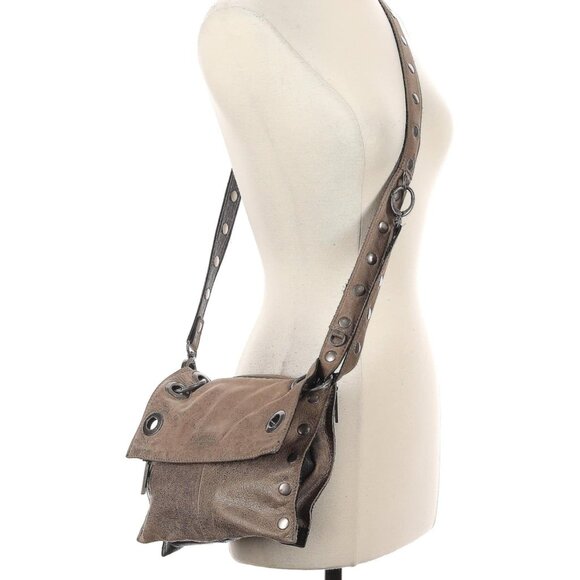 Hammitt Crossbody Purse